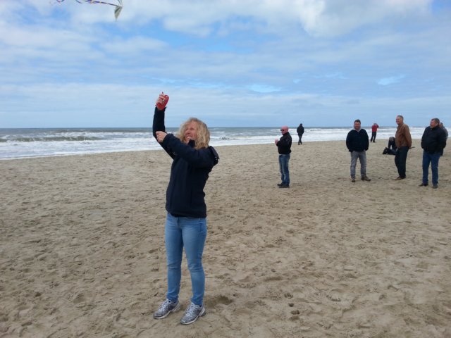 HWK Texel 053.jpg